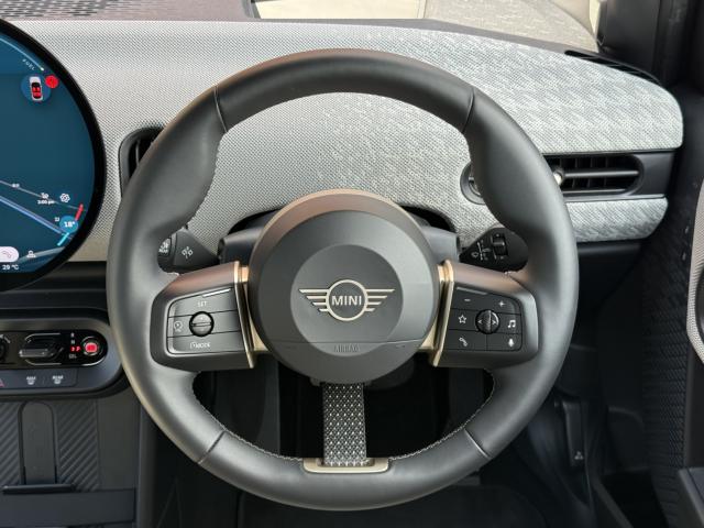 MINI（愛媛県今治市）