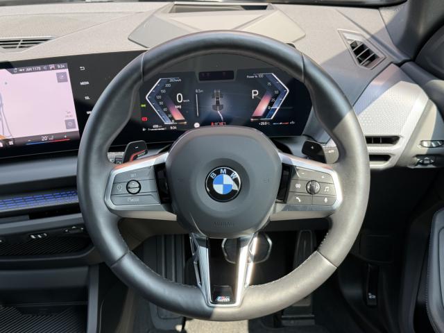 BMW ２シリーズ（愛媛県松山市）画像6