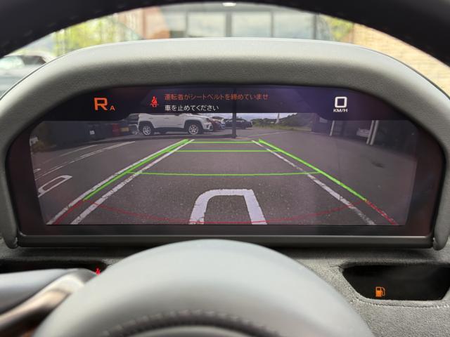 マクラーレン ７２０Ｓ（愛媛県今治市）画像7