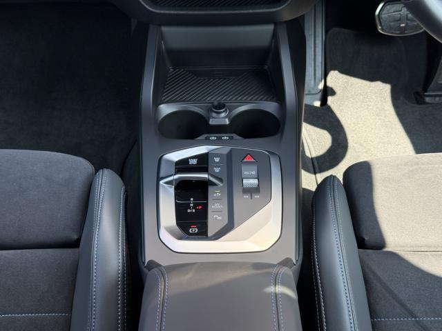 BMW ２シリーズ（愛媛県松山市）画像8