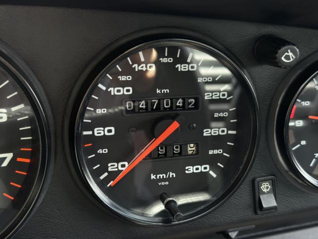 ポルシェ ９１１（愛媛県今治市）画像6
