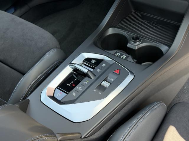 BMW ２シリーズ（愛媛県松山市）画像9