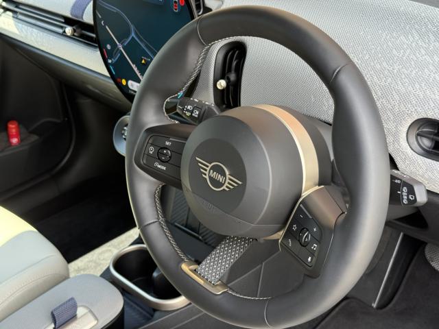 MINI（愛媛県今治市）