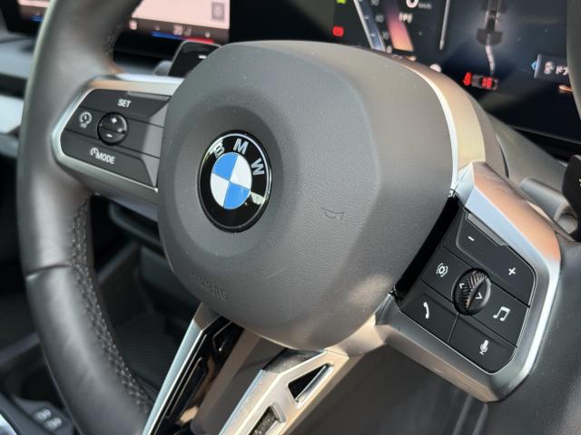 BMW ２シリーズ（愛媛県松山市）画像13