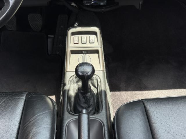 ポルシェ ９１１（愛媛県今治市）画像11