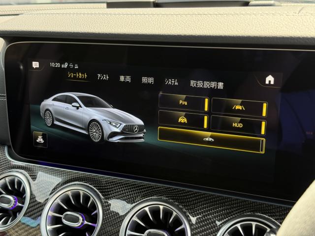 ＡＭＧ ＣＬＳクラス（愛媛県今治市）画像15