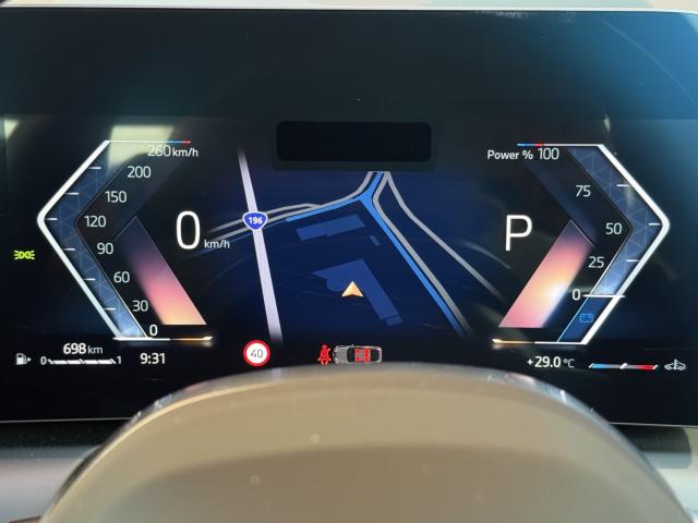 BMW ２シリーズ（愛媛県松山市）画像15