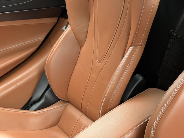 マクラーレン ７２０Ｓ（愛媛県今治市）画像15