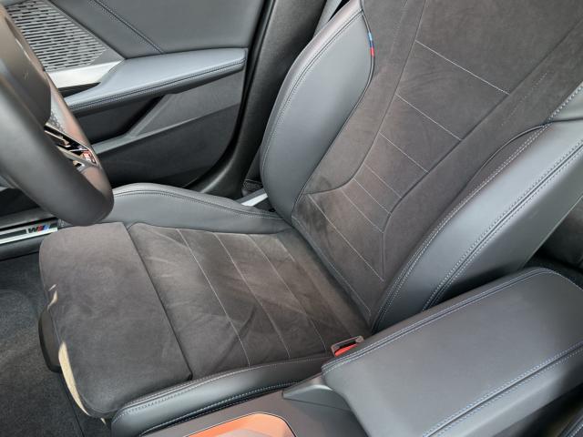 BMW ２シリーズ（愛媛県松山市）画像16