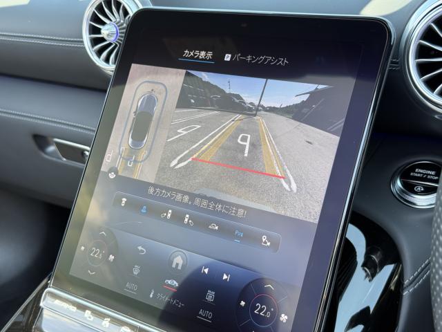 AMG ＳＬ（愛媛県今治市）画像14