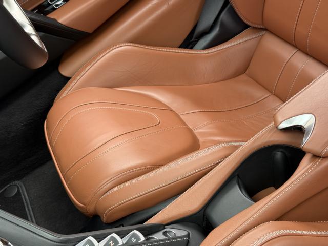 マクラーレン ７２０Ｓ（愛媛県今治市）画像16