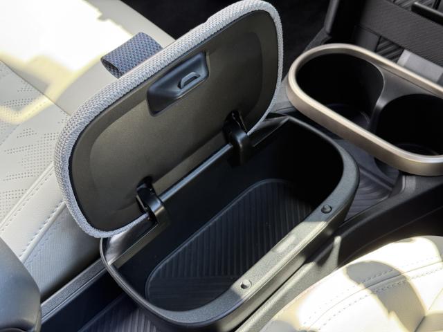 MINI（愛媛県今治市）