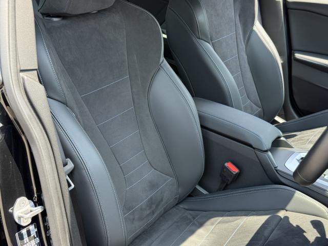 BMW ２シリーズ（愛媛県松山市）画像18