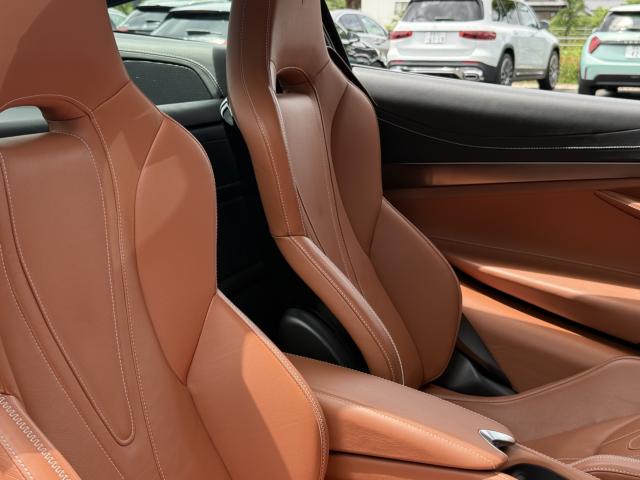 マクラーレン ７２０Ｓ（愛媛県今治市）画像18