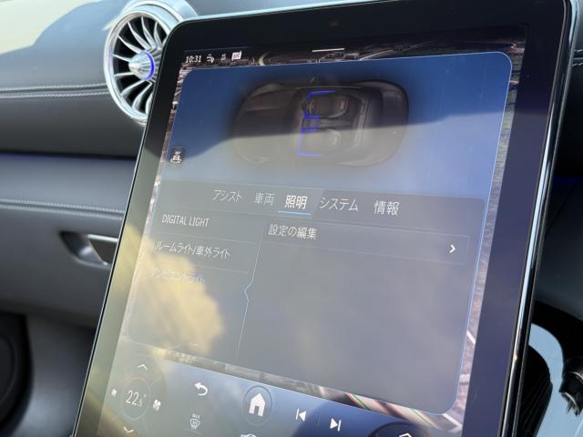 AMG ＳＬ（愛媛県今治市）画像17