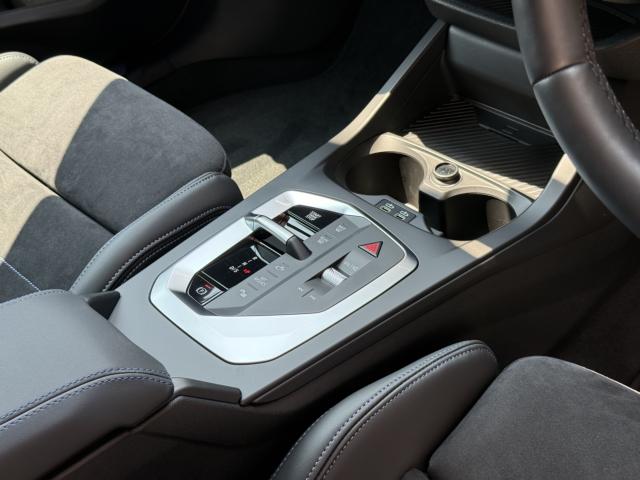BMW ２シリーズ（愛媛県松山市）画像20