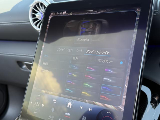 AMG ＳＬ（愛媛県今治市）画像18