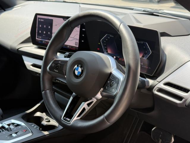 BMW ２シリーズ（愛媛県松山市）画像21