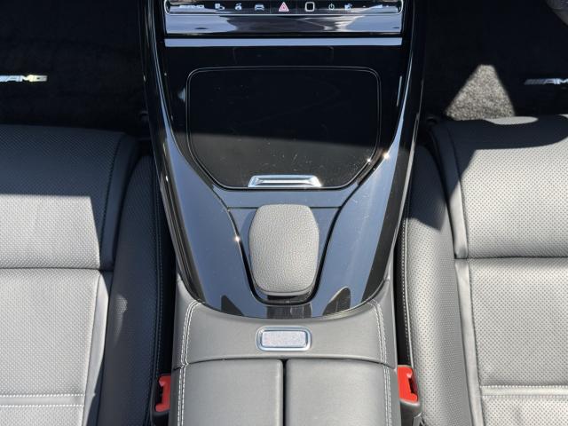 AMG ＳＬ（愛媛県今治市）画像21