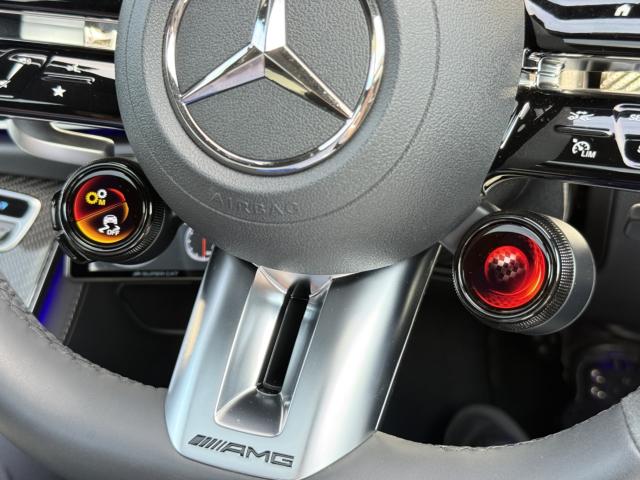 ＡＭＧ ＣＬＳクラス（愛媛県今治市）画像25