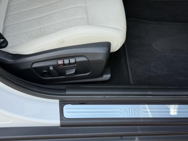 MINI（愛媛県今治市）