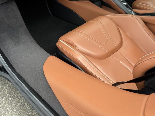 マクラーレン ７２０Ｓ（愛媛県今治市）画像25