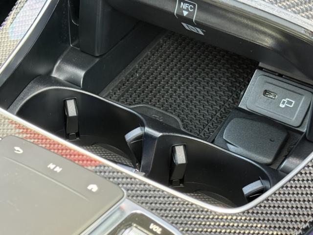 ＡＭＧ ＣＬＳクラス（愛媛県今治市）画像27