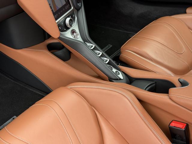 マクラーレン ７２０Ｓ（愛媛県今治市）画像27