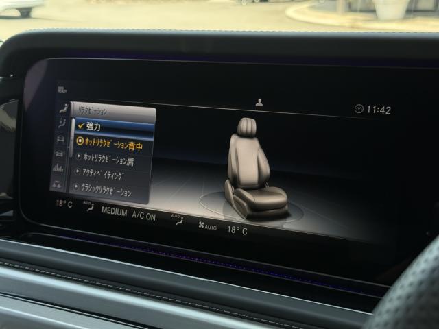 AMG Ｇクラス（愛媛県今治市）画像29