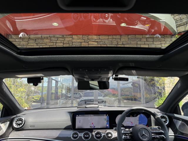 ＡＭＧ ＣＬＳクラス（愛媛県今治市）画像30