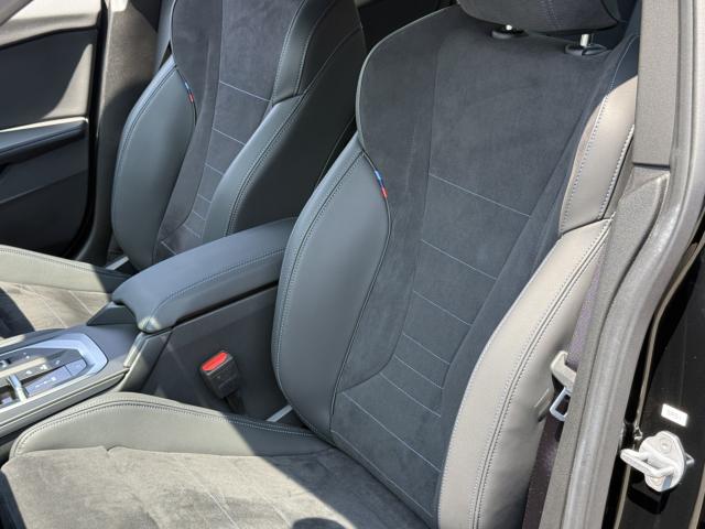 BMW ２シリーズ（愛媛県松山市）画像30