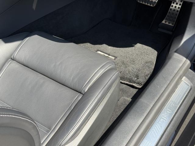 AMG ＳＬ（愛媛県今治市）画像28