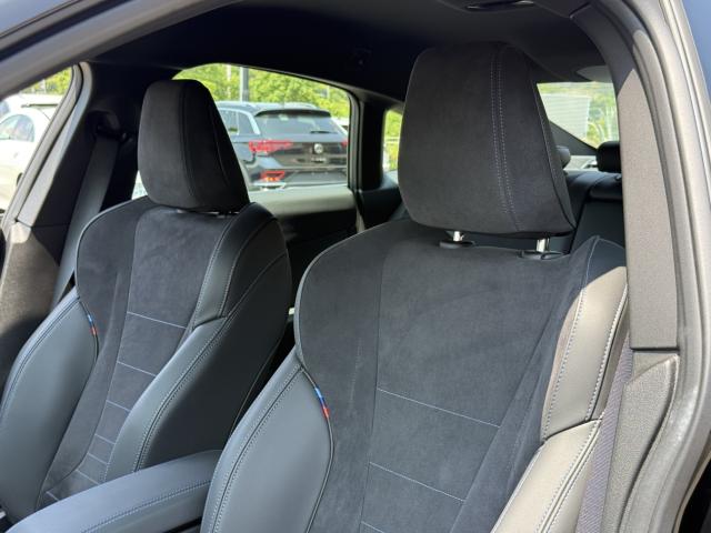 BMW ２シリーズ（愛媛県松山市）画像31