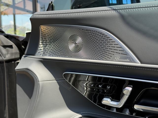 AMG ＳＬ（愛媛県今治市）画像31