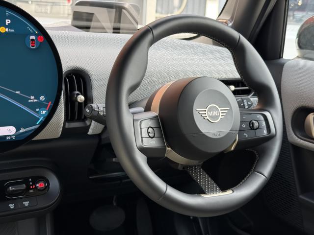 MINI（愛媛県今治市）