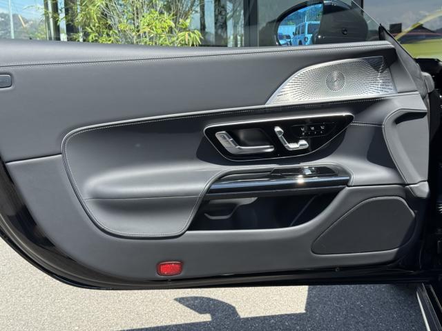 AMG ＳＬ（愛媛県今治市）画像32