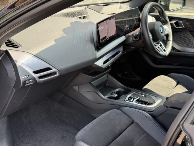 BMW ２シリーズ（愛媛県松山市）画像35