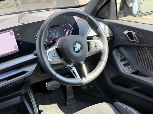 BMW ２シリーズ（愛媛県松山市）画像36