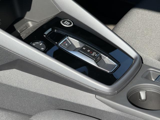 アウディ Ａ３ スポーツバック（愛媛県今治市）画像34