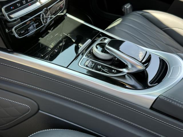 AMG Ｇクラス（愛媛県今治市）画像37