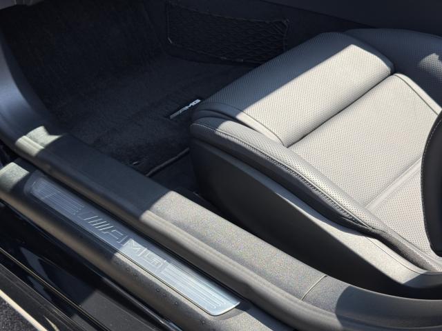 AMG ＳＬ（愛媛県今治市）画像35