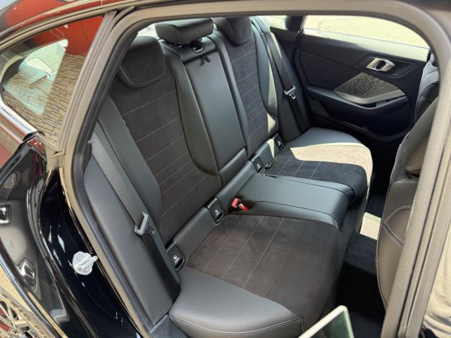 BMW ２シリーズ（愛媛県松山市）画像41
