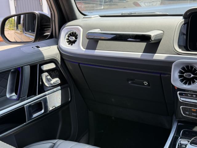 AMG Ｇクラス（愛媛県今治市）画像41