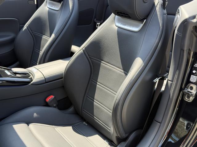 AMG ＳＬ（愛媛県今治市）画像39