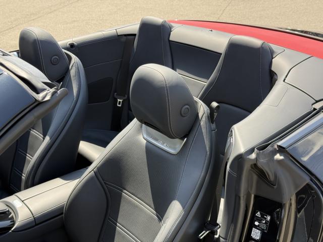 AMG ＳＬ（愛媛県今治市）画像40