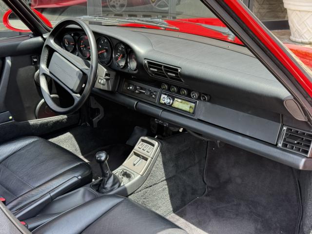 ポルシェ ９１１（愛媛県今治市）画像40