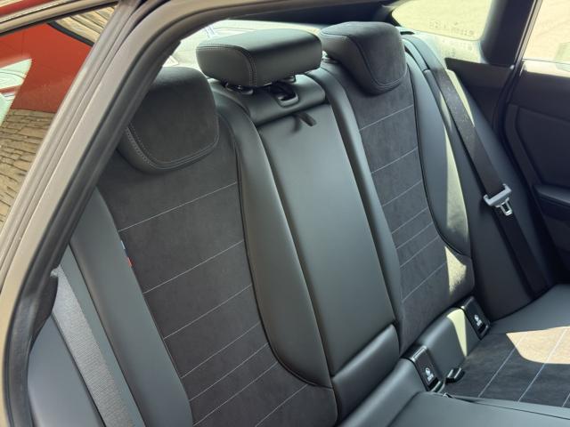 BMW ２シリーズ（愛媛県松山市）画像43