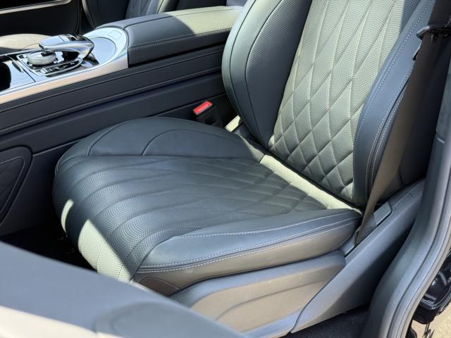 AMG Ｇクラス（愛媛県今治市）画像43