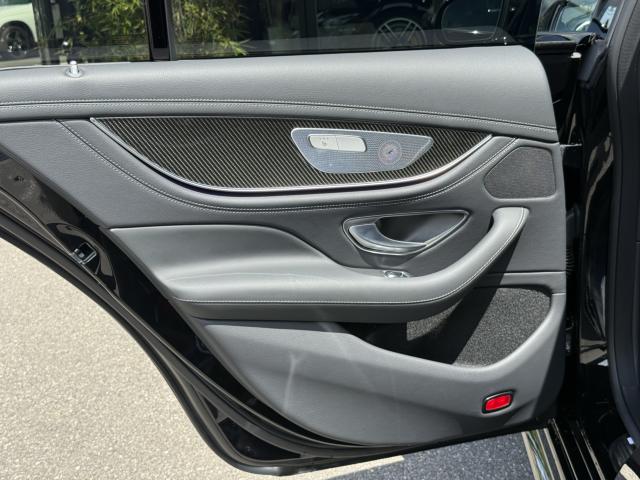 ＡＭＧ ＣＬＳクラス（愛媛県今治市）画像44
