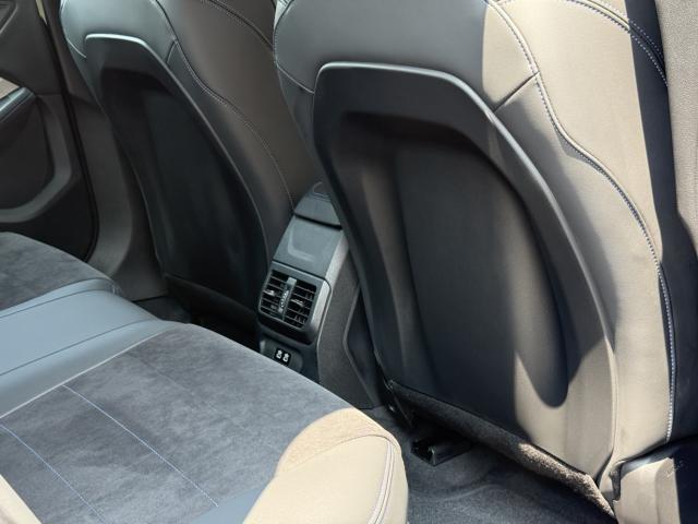 BMW ２シリーズ（愛媛県松山市）画像44